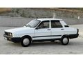 Galeriden Renault R 12 Toros 1997 Model Kütahya