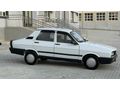 Galeriden Renault R 12 Toros 1997 Model Kütahya