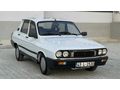 Galeriden Renault R 12 Toros 1997 Model Kütahya