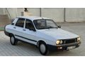 Galeriden Renault R 12 Toros 1997 Model Kütahya