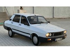 Galeriden Renault R 12 Toros 1997 Model Kütahya
