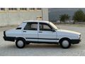 Galeriden Renault R 12 Toros 1997 Model Kütahya