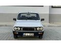 Galeriden Renault R 12 Toros 1997 Model Kütahya