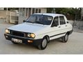 Galeriden Renault R 12 Toros 1997 Model Kütahya