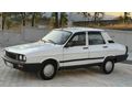 Galeriden Renault R 12 Toros 1997 Model Kütahya