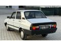 Galeriden Renault R 12 Toros 1997 Model Kütahya