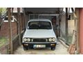 Galeriden Renault R 12 Toros 1997 Model Kütahya