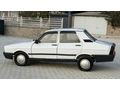 Galeriden Renault R 12 Toros 1997 Model Kütahya