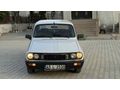 Galeriden Renault R 12 Toros 1997 Model Kütahya