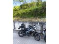 Sahibinden Bajaj Pulsar 125 NS