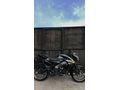 Sahibinden Bajaj Pulsar 125 NS
