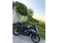 Sahibinden Bajaj Pulsar 125 NS