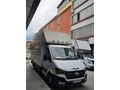 Sahibinden Hyundai H 350