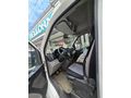 Sahibinden Hyundai H 350