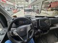 Sahibinden Hyundai H 350