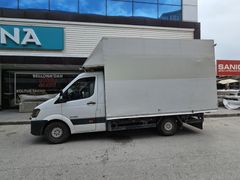 Sahibinden Hyundai H 350