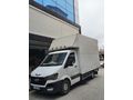 Sahibinden Hyundai H 350