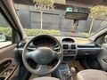 TEK DEGİŞEN 1.6 RXT 208 Km