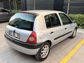 TEK DEGİŞEN 1.6 RXT 208 Km