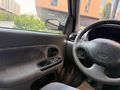 TEK DEGİŞEN 1.6 RXT 208 Km