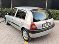 TEK DEGİŞEN 1.6 RXT 208 Km