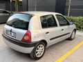 TEK DEGİŞEN 1.6 RXT 208 Km