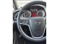 2017 OPEL ASTRA 1.6 EDİTİON PLUS LPG 115HP 80 KM HATASIZ BOYASIZ