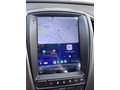 2017 OPEL ASTRA 1.6 EDİTİON PLUS LPG 115HP 80 KM HATASIZ BOYASIZ