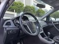 2017 OPEL ASTRA 1.6 EDİTİON PLUS LPG 115HP 80 KM HATASIZ BOYASIZ
