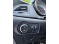 2017 OPEL ASTRA 1.6 EDİTİON PLUS LPG 115 HP 80 KM HATASIZ BOYASIZ 