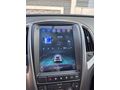2017 OPEL ASTRA 1.6 EDİTİON PLUS LPG 115HP 80 KM HATASIZ BOYASIZ