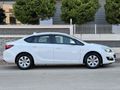 2017 OPEL ASTRA 1.6 EDİTİON PLUS LPG 115 HP 80 KM HATASIZ BOYASIZ 