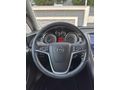 2017 OPEL ASTRA 1.6 EDİTİON PLUS LPG 115HP 80 KM HATASIZ BOYASIZ