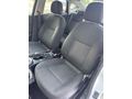 2017 OPEL ASTRA 1.6 EDİTİON PLUS LPG 115 HP 80 KM HATASIZ BOYASIZ 