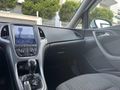 2017 OPEL ASTRA 1.6 EDİTİON PLUS LPG 115HP 80 KM HATASIZ BOYASIZ