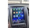 2017 OPEL ASTRA 1.6 EDİTİON PLUS LPG 115HP 80 KM HATASIZ BOYASIZ