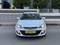 2017 OPEL ASTRA 1.6 EDİTİON PLUS LPG 115HP 80 KM HATASIZ BOYASIZ