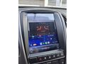 2017 OPEL ASTRA 1.6 EDİTİON PLUS LPG 115 HP 80 KM HATASIZ BOYASIZ 