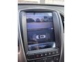2017 OPEL ASTRA 1.6 EDİTİON PLUS LPG 115HP 80 KM HATASIZ BOYASIZ