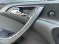 2017 OPEL ASTRA 1.6 EDİTİON PLUS LPG 115 HP 80 KM HATASIZ BOYASIZ 