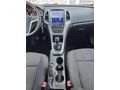 2017 OPEL ASTRA 1.6 EDİTİON PLUS LPG 115HP 80 KM HATASIZ BOYASIZ