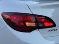 2017 OPEL ASTRA 1.6 EDİTİON PLUS LPG 115 HP 80 KM HATASIZ BOYASIZ 