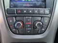 2017 OPEL ASTRA 1.6 EDİTİON PLUS LPG 115HP 80 KM HATASIZ BOYASIZ