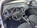 2017 OPEL ASTRA 1.6 EDİTİON PLUS LPG 115 HP 80 KM HATASIZ BOYASIZ 