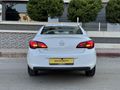 2017 OPEL ASTRA 1.6 EDİTİON PLUS LPG 115 HP 80 KM HATASIZ BOYASIZ 