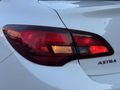 2017 OPEL ASTRA 1.6 EDİTİON PLUS LPG 115HP 80 KM HATASIZ BOYASIZ