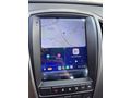 2017 OPEL ASTRA 1.6 EDİTİON PLUS LPG 115 HP 80 KM HATASIZ BOYASIZ 