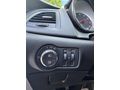 2017 OPEL ASTRA 1.6 EDİTİON PLUS LPG 115HP 80 KM HATASIZ BOYASIZ