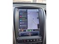 2017 OPEL ASTRA 1.6 EDİTİON PLUS LPG 115 HP 80 KM HATASIZ BOYASIZ 