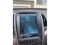 2017 OPEL ASTRA 1.6 EDİTİON PLUS LPG 115HP 80 KM HATASIZ BOYASIZ